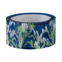 Lizard Skins 0.5 Mm DSP Dura Soft Polymer Camouflage Hockey Stick Grip Tape -Baseball Equipment Store hgt wildfire 94034.1678576343