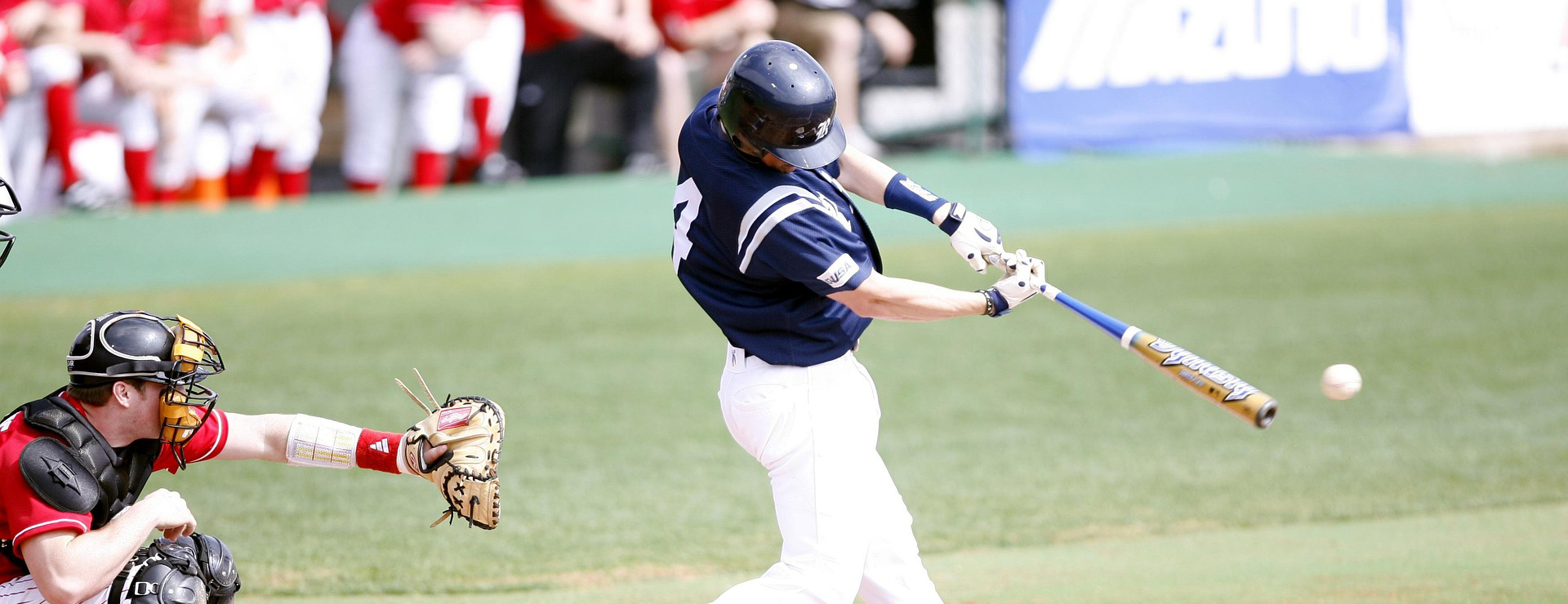 Baseball Equipment Store -Baseball Equipment Store hit 1407826 1920