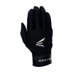 Easton Slowpitch Pro Adult Baseball/Softball Batting Gloves -Baseball Equipment Store img 6673 04360.1657578580