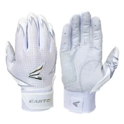 Easton Slowpitch Pro Adult Baseball/Softball Batting Gloves -Baseball Equipment Store img 6682 01 97962.1657578580