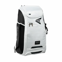 Easton E700CBP Jen Schro Fastpitch Softball Catcher's Backpack Bag