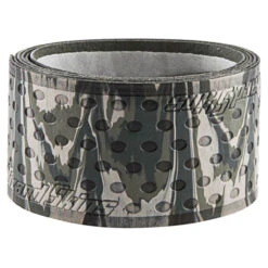 Lizard Skins DSP 1.8 Mm Camouflage Dura Soft Polymer Baseball/Softball Bat Grip