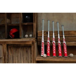 Marucci CATX Alloy BBCOR (-3) MCBCX Adult Baseball Bat -Baseball Equipment Store marucci catx lifestyle 02 12862.1661841579