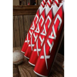 Marucci CATX Alloy BBCOR (-3) MCBCX Adult Baseball Bat -Baseball Equipment Store marucci catx lifestyle 03 15432.1661841579