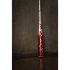 Marucci CATX Alloy BBCOR (-3) MCBCX Adult Baseball Bat -Baseball Equipment Store marucci catx lifestyle 07 16657.1661841579