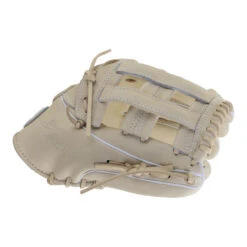 Marucci Ascension M-Type 12.5 Inch 97R36 Baseball Glove -Baseball Equipment Store marucci mfg2as97r3 cm w a 14505.1677982398