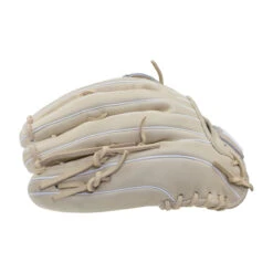 Marucci Ascension M-Type 12.5 Inch 97R36 Baseball Glove -Baseball Equipment Store marucci mfg2as97r3 cm w b 61640.1677982398