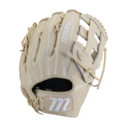 Marucci Ascension M-Type 12.5 Inch 97R36 Baseball Glove -Baseball Equipment Store marucci mfg2as97r3 cm w d 63178.1677982397