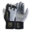 Marucci Luxe Adult Baseball/Softball Batting Gloves