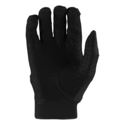 Marucci Pittards Reserve Adult Baseball/Softball Batting Gloves -Baseball Equipment Store mbgptrsv2 bk front 20945.1677503798