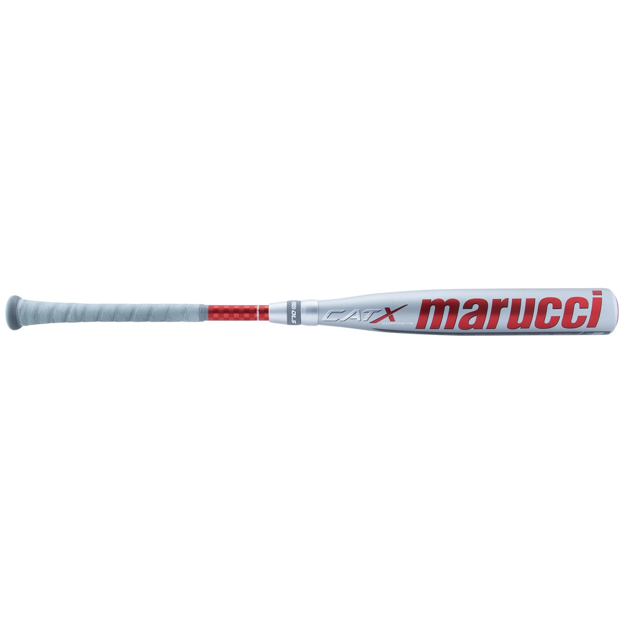 Marucci CATX Composite BBCOR (-3) MCBCCPX Adult Baseball Bat 2 Marucci CATX Composite BBCOR (-3) MCBCCPX Adult Baseball Bat - Image 2