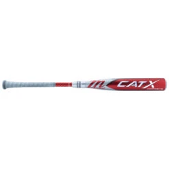 Marucci CATX Composite BBCOR (-3) MCBCCPX Adult Baseball Bat 7 Marucci CATX Composite BBCOR (-3) MCBCCPX Adult Baseball Bat -Baseball Equipment Store mcbccpx c 88788.1660551213