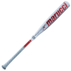 Marucci CATX Composite BBCOR (-3) MCBCCPX Adult Baseball Bat 8 Marucci CATX Composite BBCOR (-3) MCBCCPX Adult Baseball Bat -Baseball Equipment Store mcbccpx d 42146.1660551214