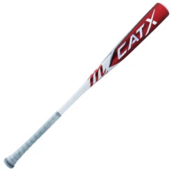 Marucci CATX Alloy BBCOR (-3) MCBCX Adult Baseball Bat -Baseball Equipment Store mcbcx e 86772.1661841579
