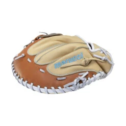 Marucci Acadia M-Type 33 Inch 230C2 Fastpitch Softball Catcher's Mitt 9 Marucci Acadia M-Type 33 Inch 230C2 Fastpitch Softball Catcher's Mitt -Baseball Equipment Store mfgacfp230c2 cm cb b 71459.1668632419