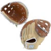 Marucci Acadia M-Type 33 Inch 230C2 Fastpitch Softball Catcher's Mitt
