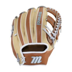 Marucci Acadia M-Type 12 Inch 45A5 Fastpitch Softball Glove -Baseball Equipment Store mfgacfp45a5 cm cb d 96419.1668632415