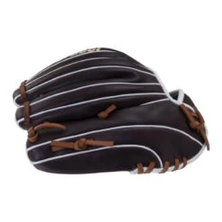 Marucci Krewe M-Type 11 Inch 41A2 Baseball Glove -Baseball Equipment Store mfgkr41a2 br tn b 32954.1673995248