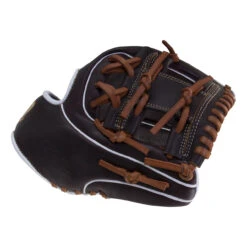 Marucci Krewe M-Type 11.25 Inch 42A2 Baseball Glove -Baseball Equipment Store mfgkr42a2 br tn a 39771.1673995221
