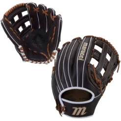 Marucci Krewe M-Type 12 Inch 45A3 Baseball Glove