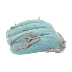 Marucci Palmetto M-Type 12.5 Inch Fastpitch Softball Glove -Baseball Equipment Store mfgplm97a6fp mt cm b 24541.1668733892