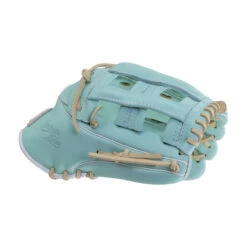 Marucci Palmetto M-Type 12.75 Inch Fastpitch Softball Glove -Baseball Equipment Store mfgplm98r3fp mt cm a 31771.1668733899