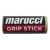 Marucci Grip Stick Baseball/Softball Pine Tar Grip Enhancer