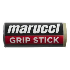 Marucci Grip Stick Baseball/Softball Pine Tar Grip Enhancer