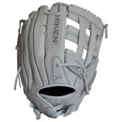 Miken Pro Series 13 Inch PRO130-WW Slowpitch Softball Glove -Baseball Equipment Store miken pro130ww 03 46857.1654283858
