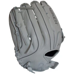 Miken Pro Series 13 Inch PRO130-WW Slowpitch Softball Glove -Baseball Equipment Store miken pro130ww 05 76928.1654283858