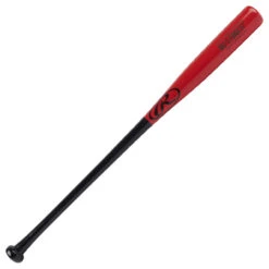 Rawlings Maple MLF5 Baseball/Softball Fungo Bat -Baseball Equipment Store mlf5 b s 40 13193.1670879882