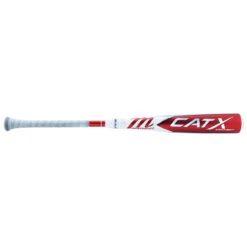 Marucci CATX Connect USSSA (-8) MSBCCX8 Senior League Baseball Bat -Baseball Equipment Store msbccx5810 c 66762.1660551221