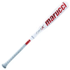 Marucci CATX Connect USSSA (-8) MSBCCX8 Senior League Baseball Bat -Baseball Equipment Store msbccx5810 d 67360.1660551221