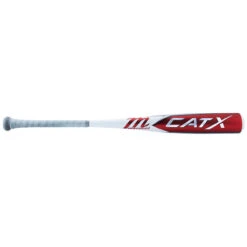Marucci CATX Alloy USSSA (-5) MSBCX5 Senior League Baseball Bat 7 Marucci CATX Alloy USSSA (-5) MSBCX5 Senior League Baseball Bat -Baseball Equipment Store msbcx5810 c 36840.1660551216