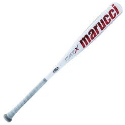 Marucci CATX Alloy USSSA (-5) MSBCX5 Senior League Baseball Bat 8 Marucci CATX Alloy USSSA (-5) MSBCX5 Senior League Baseball Bat -Baseball Equipment Store msbcx5810 d 14959.1660551217