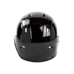 Rawlings Mach Right Ear Single Flap Baseball Batting Helmet -Baseball Equipment Store mse01a lhb b 2 78113.1655497341