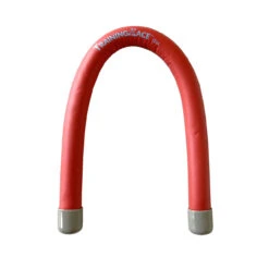 ProNine Training Lace Baseball/Softball Bat Weight - 12oz