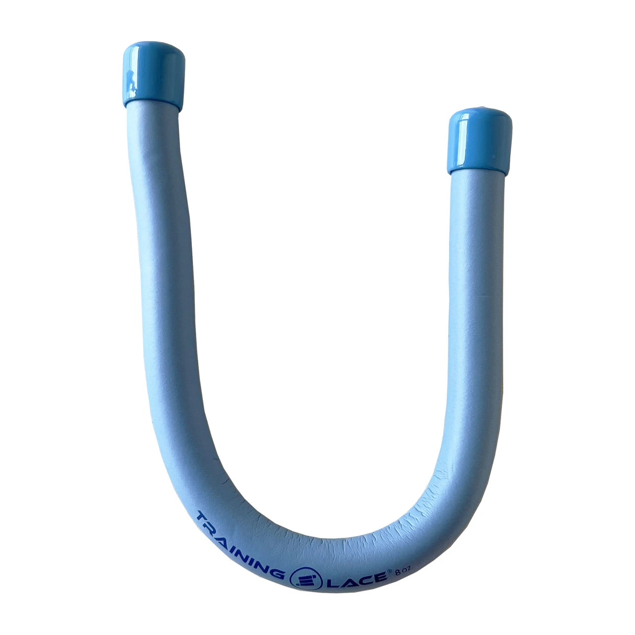 ProNine Training Lace Baseball/Softball Bat Weight - 8oz 1 ProNine Training Lace Baseball/Softball Bat Weight - 8oz