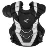 Easton Pro X Intermediate Baseball Catcher's Chest Protector
