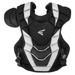 Easton Pro X Intermediate Baseball Catcher's Chest Protector