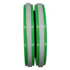 Green Biscuit Pro Hockey Saucer Pass Puck -Baseball Equipment Store pro2 55082.1655743512