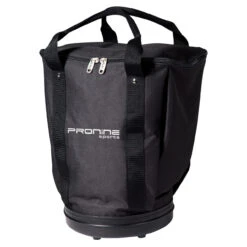 ProNine Baseball/Softball Ball Bag