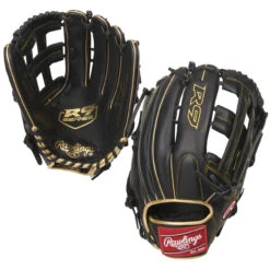 Rawlings R9 Series 12.75 Inch R93029-6BG Baseball Glove