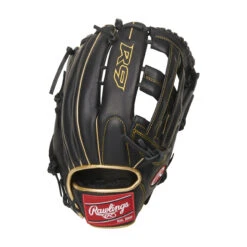 Rawlings R9 Series 12.75 Inch R93029-6BG Baseball Glove 7 Rawlings R9 Series 12.75 Inch R93029-6BG Baseball Glove -Baseball Equipment Store r93029 6bg 2 34095.1655439439