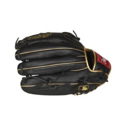 Rawlings R9 Series 12.75 Inch R93029-6BG Baseball Glove 9 Rawlings R9 Series 12.75 Inch R93029-6BG Baseball Glove -Baseball Equipment Store r93029 6bg 4 52626.1655439440