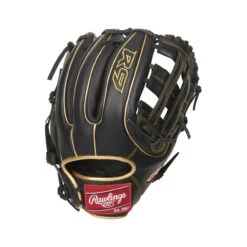 Rawlings R9 Series Narrow Fit 11.75 Inch R9315-6BG Baseball Glove 7 Rawlings R9 Series Narrow Fit 11.75 Inch R9315-6BG Baseball Glove -Baseball Equipment Store r9315 6bg 2 70922.1656453634