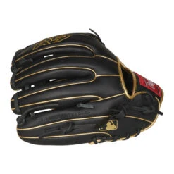 Rawlings R9 Series Narrow Fit 11.75 Inch R9315-6BG Baseball Glove 9 Rawlings R9 Series Narrow Fit 11.75 Inch R9315-6BG Baseball Glove -Baseball Equipment Store r9315 6bg 4 08417.1656453635