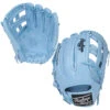 Rawlings Heart Of The Hide R2G 12.75 Inch PROR3319-6CB Baseball Glove
