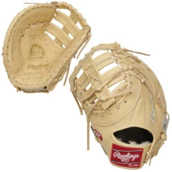 Rawlings Pro Preferred 13 Inch PROSDCTCC Baseball First Base Mitt 11 Rawlings Pro Preferred 13 Inch PROSDCTCC Baseball First Base Mitt -Baseball Equipment Store rawlings prosdctcc rh 01 15843.1654284738