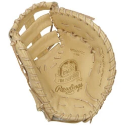 Rawlings Pro Preferred 13 Inch PROSDCTCC Baseball First Base Mitt 8 Rawlings Pro Preferred 13 Inch PROSDCTCC Baseball First Base Mitt -Baseball Equipment Store rawlings prosdctcc 03 74282.1654284737